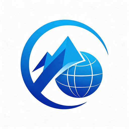 电竞赛事数据 Logo
